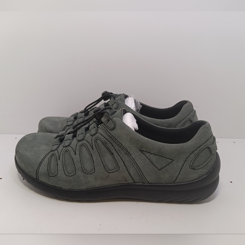 KLOGS WOMEN'S SHOES SIZE 8M
